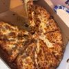 West Main Pizza gift card