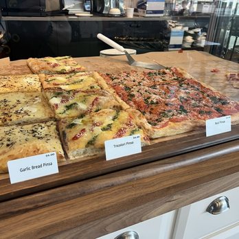 Doro Marketplace - Breakfast & Brunch Near Me - Plainville, Connecticut Doro Marketplace - Breakfast & Brunch Near Me - Plainville, Connecticut