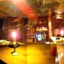 Photo of Kloster Pub