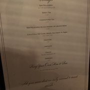 SAVELLI’S ITALIAN RESTAURANT - 115 Photos & 129 Reviews - Italian ...