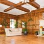 Ghaster Painting & Coatings