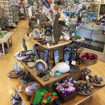 Azuca - Jewelry Near Me - Los Gatos, California