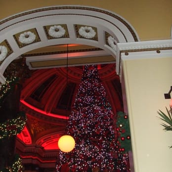 The Dome - Champagne Bars Near Me - Edinburgh, EDH The Dome - Champagne Bars Near Me - Edinburgh, EDH