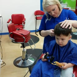 Top 10 Best Kids Hair Cuts In Saint Paul Mn Last Updated