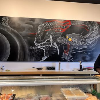 Sushi Shunka - Sushi Bars Near Me - Costa Mesa, California Sushi Shunka - Sushi Bars Near Me - Costa Mesa, California