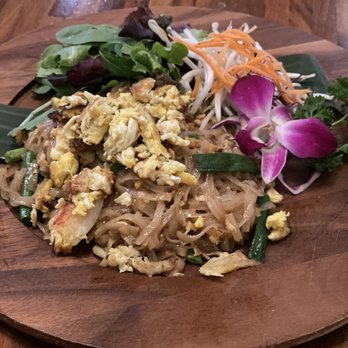 Lapisara Eatery - Pacific Catch Noodles - Breakfast & Brunch Near Me - San Francisco, California Lapisara Eatery - Pacific Catch Noodles - Breakfast & Brunch Near Me - San Francisco, California