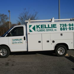 Kellie Plumbing