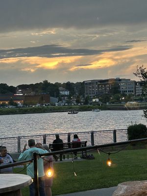 Mason's Brewing Company by null