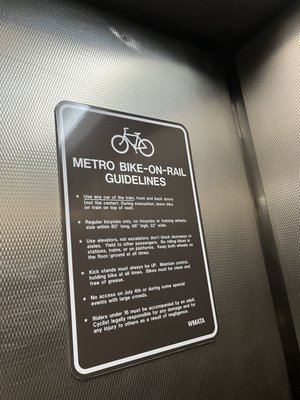 DuPont Circle by null