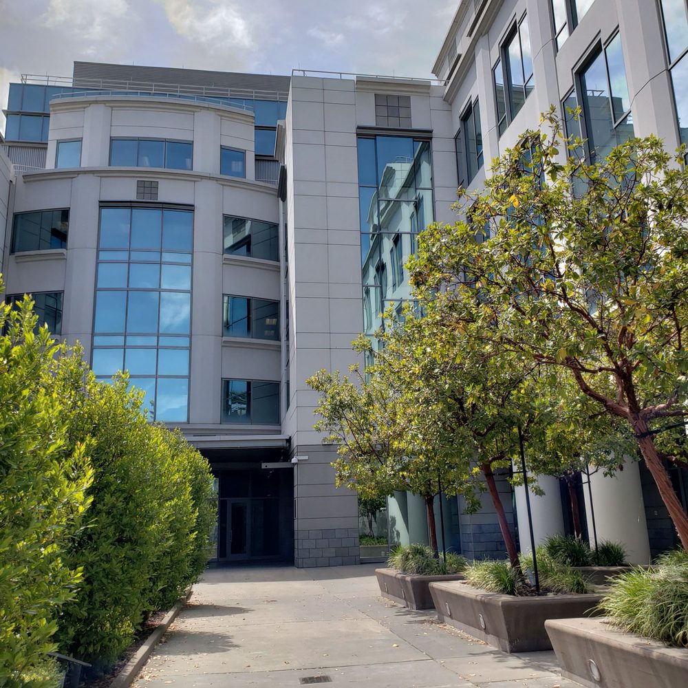 THE BEST 10 PUBLIC SERVICES & GOVERNMENT in FAIRFIELD, CA - Updated 2026 -  Hours - Yelp