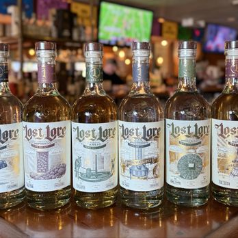 Rancho Chico - Lost Lore Tequilas - Mexican Near Me - Tequesta, Florida Rancho Chico - Lost Lore Tequilas - Mexican Near Me - Tequesta, Florida