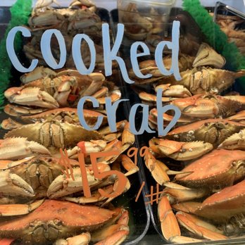 Taylor Shellfish Farms - Seafood Markets Near Me - Bow, Washington Taylor Shellfish Farms - Seafood Markets Near Me - Bow, Washington
