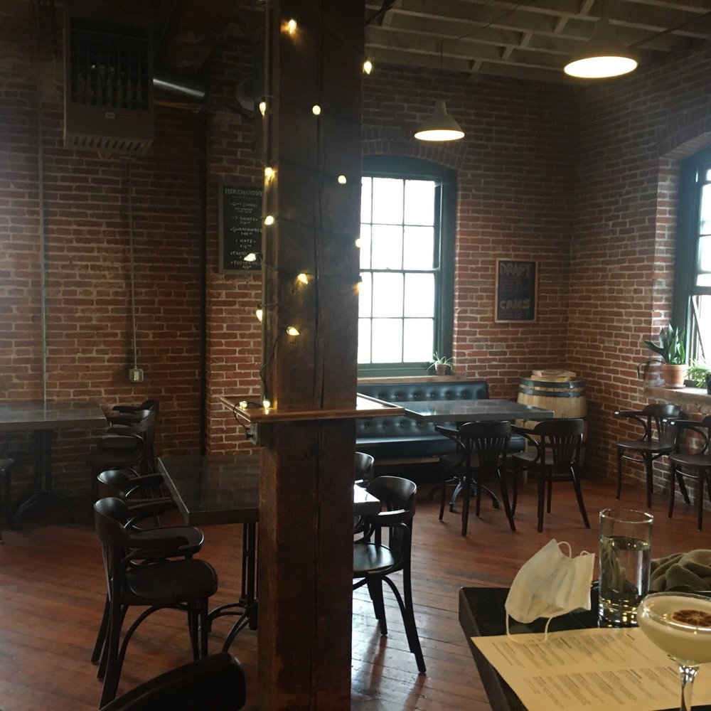 Thistle Finch Distillery - Bars Near Me - Lancaster, Pennsylvania Thistle Finch Distillery - Bars Near Me - Lancaster, Pennsylvania