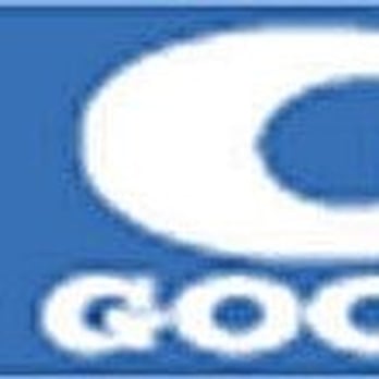Big 5 Sporting Goods - Sporting Goods Near Me - Stockton, California