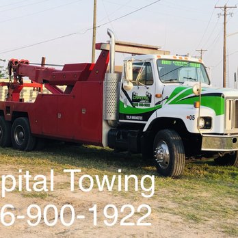 Capital Towing - CAPITAL TOWING LLC - Towing Near Me - Harlingen, Texas Capital Towing - CAPITAL TOWING LLC - Towing Near Me - Harlingen, Texas
