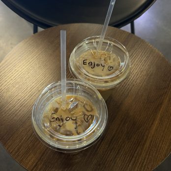 He Brews Coffee - Coffee & Tea Near Me - Lynnwood, Washington He Brews Coffee - Coffee & Tea Near Me - Lynnwood, Washington
