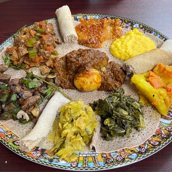 Ethio Beans - Ethio Beans Combo - Ethiopian Near Me - Carol Stream, Illinois Ethio Beans - Ethio Beans Combo - Ethiopian Near Me - Carol Stream, Illinois