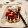 Bruges Belgian Bistro gift card
