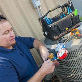Hubbard Heating & Cooling - untitled - Heating & Air Conditioning/HVAC Near Me - Lancaster, South Carolina Hubbard Heating & Cooling - untitled - Heating & Air Conditioning/HVAC Near Me - Lancaster, South Carolina