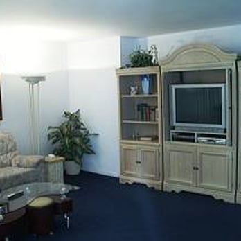 Marina Del Mar Resort - Hotels Near Me - Oceanside, California