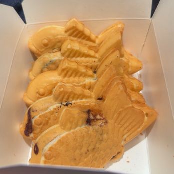 Somisomi - Ice Cream & Frozen Yogurt Near Me - San Mateo, California Somisomi - Ice Cream & Frozen Yogurt Near Me - San Mateo, California