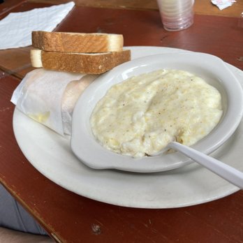 JackBeagles - Grits - Pubs Near Me - Charlotte, North Carolina JackBeagles - Grits - Pubs Near Me - Charlotte, North Carolina
