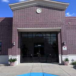 Green Chiropractic
