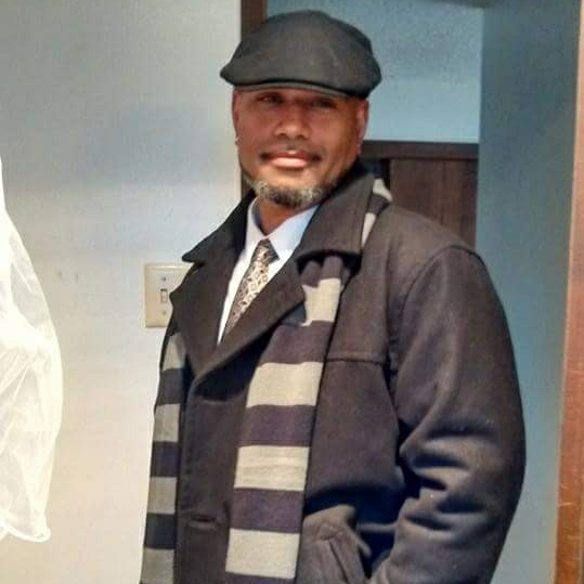 NYX TALENT AGENCY Updated April 2024 10175 SW Barbur Blvd, Portland