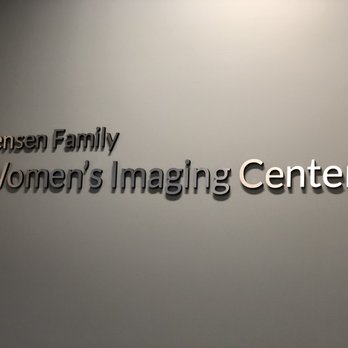 Women's Imaging Center - Jensen Family Women's Imaging Center - Radiologists Near Me - Mount Vernon, Washington Women's Imaging Center - Jensen Family Women's Imaging Center - Radiologists Near Me - Mount Vernon, Washington
