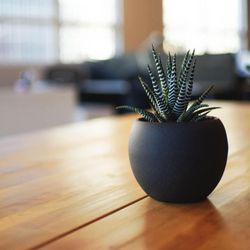 Waypoint Hypnotherapy