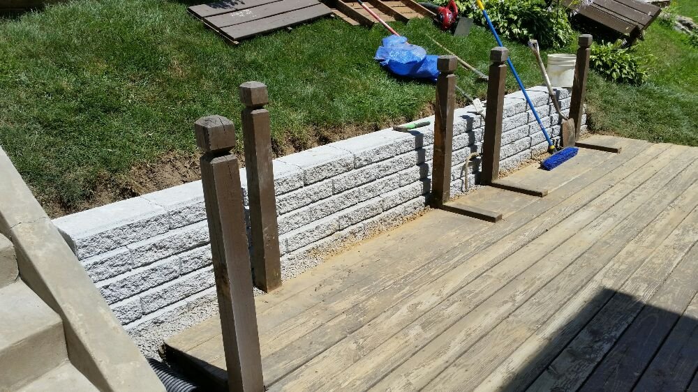 Slide of Hybrid Enterprises