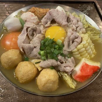 Tasty Pot - Taiwanese Near Me - Stockton, California Tasty Pot - Taiwanese Near Me - Stockton, California
