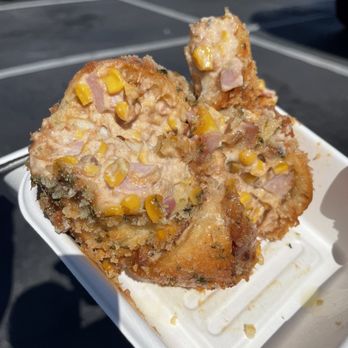 Bloom Bagels - Bagels Near Me - Campbell, California Bloom Bagels - Bagels Near Me - Campbell, California