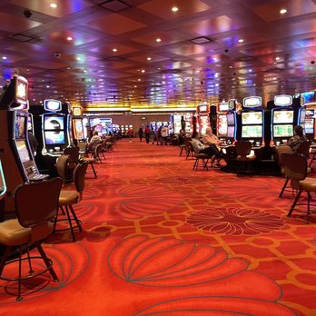 Horseshoe St. Louis - A Caesars Rewards Destination - Casinos Near Me - St. Louis, Missouri Horseshoe St. Louis - A Caesars Rewards Destination - Casinos Near Me - St. Louis, Missouri