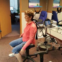 Century Chiropractic Center - Laser Technology for pain relief and tissue repair