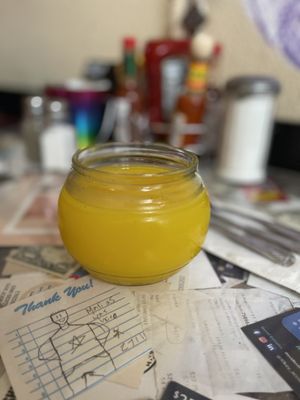 Skillet'z Cafe by null