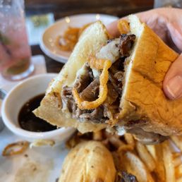 DOC HOLLIDAY’S ROADHOUSE - Updated October 2024 - 296 Photos & 179