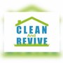 Photo of Clean and Revive