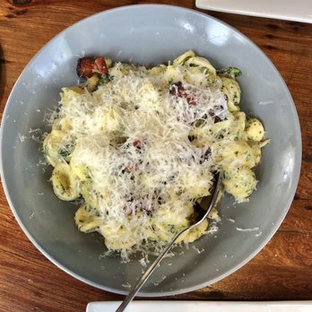 Pizzando - Pizza Near Me - Healdsburg, California Pizzando - Pizza Near Me - Healdsburg, California