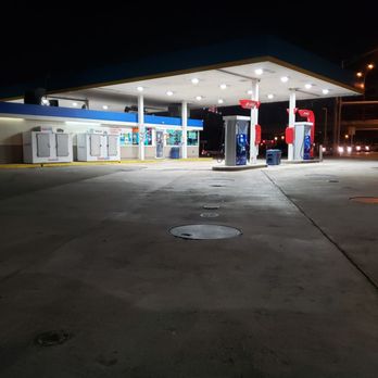 Mobil - Gas Stations Near Me - Miami, Florida Mobil - Gas Stations Near Me - Miami, Florida