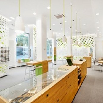 KUNK neue Optik - Eyewear & Opticians Near Me - Bremen, HB KUNK neue Optik - Eyewear & Opticians Near Me - Bremen, HB