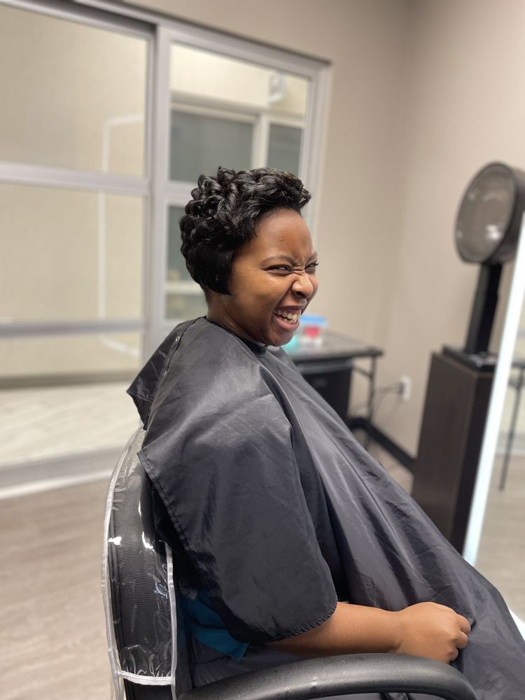 TALTY HEIRS Updated October 2024 Request an Appointment 29 Photos