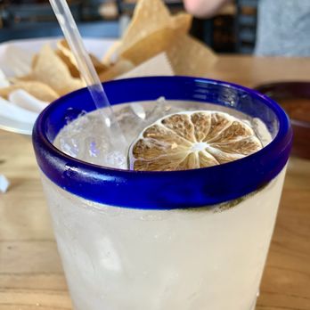 Tacos El Poli - Skinny Margarita, spicy - Bars Near Me - Lawrenceville, Georgia Tacos El Poli - Skinny Margarita, spicy - Bars Near Me - Lawrenceville, Georgia