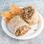 Carnitas Los Chingones