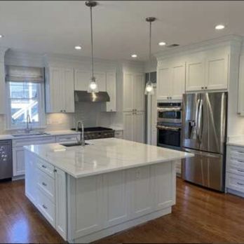 Metro Kitchen And Bath - General Contractors Near Me - Burke, Virginia Metro Kitchen And Bath - General Contractors Near Me - Burke, Virginia