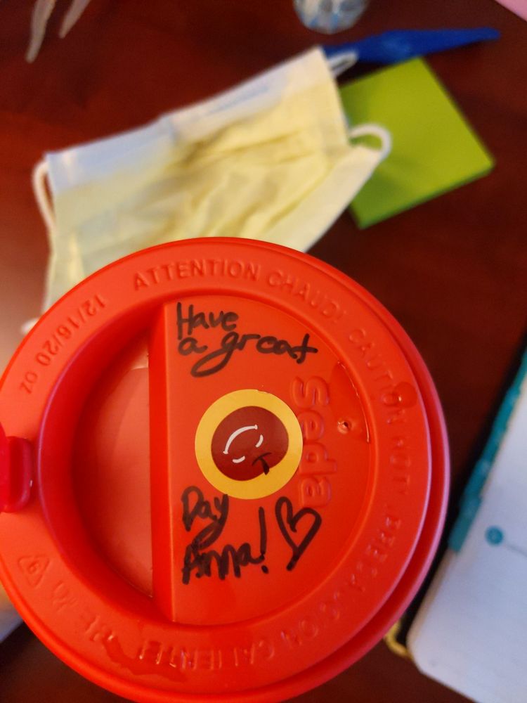 SCOOTER’S COFFEE Updated August 2024 15 Photos & 17 Reviews 2600