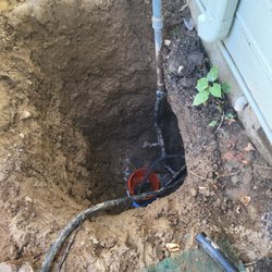 Proficient Plumbing Service - Sprinkler valves