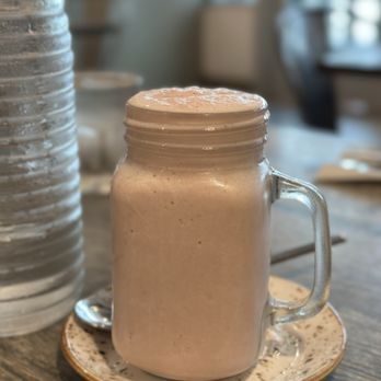 The Aussie Grind - Cafes Near Me - Frisco, Texas The Aussie Grind - Cafes Near Me - Frisco, Texas