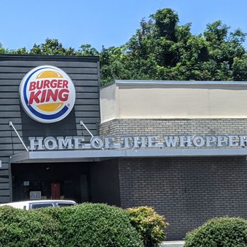 Burger King - Burger King - Burgers Near Me - Georgetown, South Carolina Burger King - Burger King - Burgers Near Me - Georgetown, South Carolina