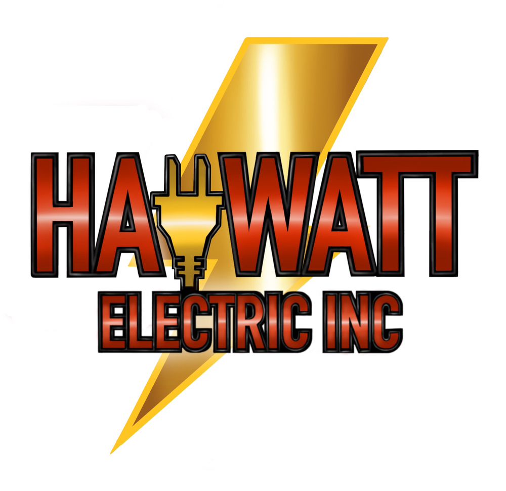 Slide of Haywatt Electric